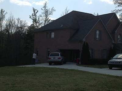2nd image of 55 Northwood Creek Way