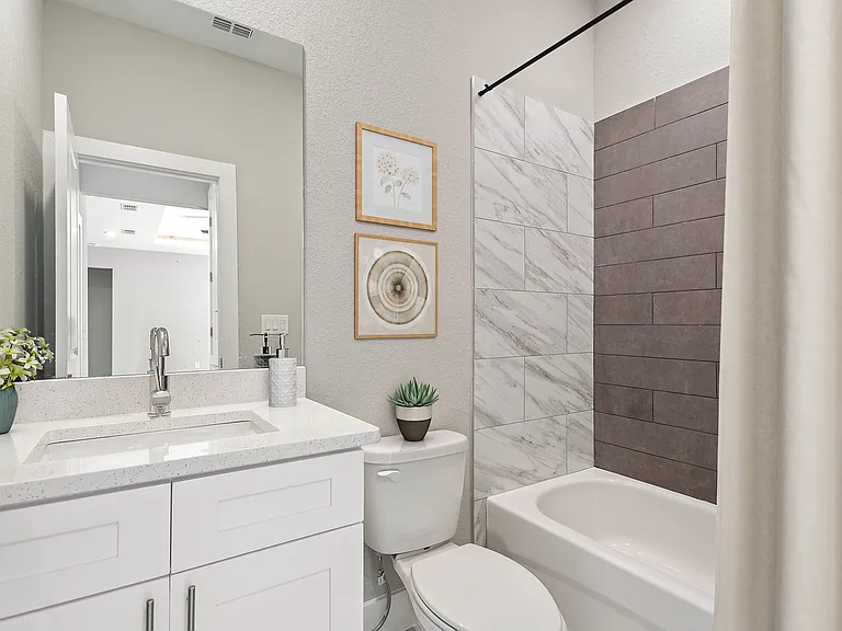 My New Rental - North Port — Photo 63