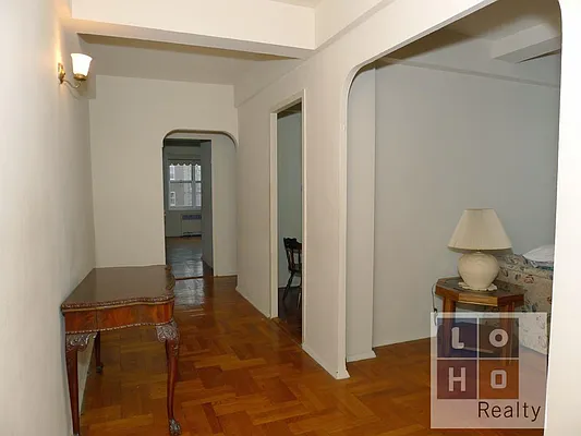 Sold by LoHo Realty | media 13