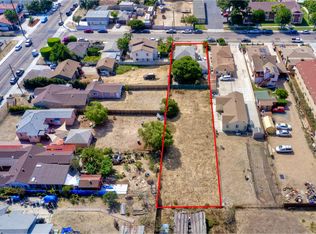 214-16 Kennedy St, Chula Vista, CA 91911