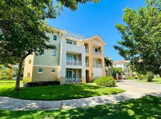 Palmas Del Mar Condominio Maralago #131, Humacao, PR 00791