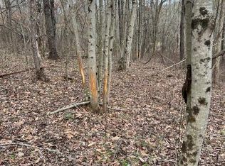 0 County Road 80, Coshocton, OH 43812