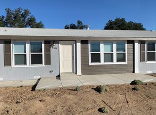 32396 Highway 94, Campo, CA 91906