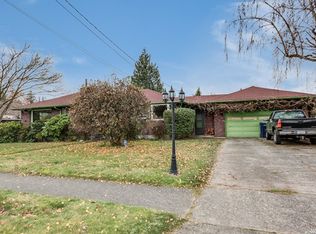 6030 A St, Tacoma, WA 98408