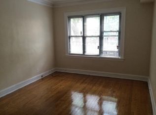 7415 S Chappel Ave #1, Chicago, IL 60649
