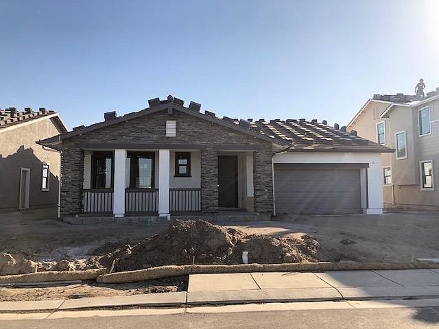 1st image of 2734 Diablo View Dr Lot 7