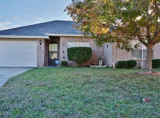 1403 E Calhoun Ave, Temple, TX 76501