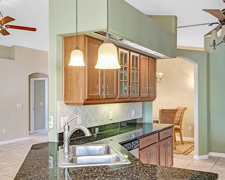 70 Cochise Ct — Photo 20