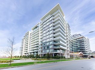 6811 Pearson Way #1113, Richmond, BC