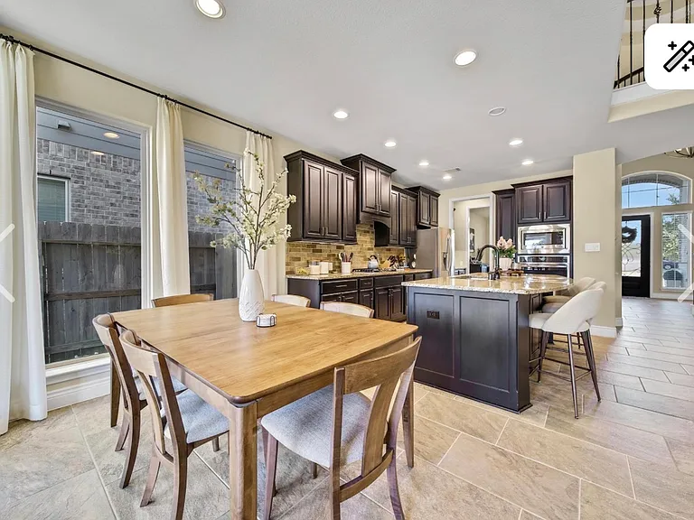 10231 Mackies Run Ln — Photo 32