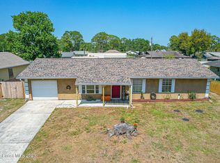 5182 Jamaica Rd, Cocoa, FL 32927