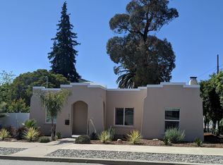 694 & 696 Church St #694, San Luis Obispo, CA 93401
