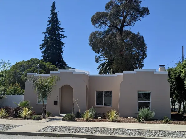 0116 694 & 696 Church