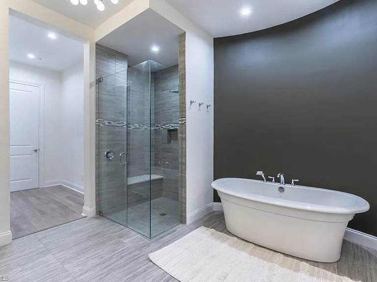 16394 Corsica Way #101 — Photo 18