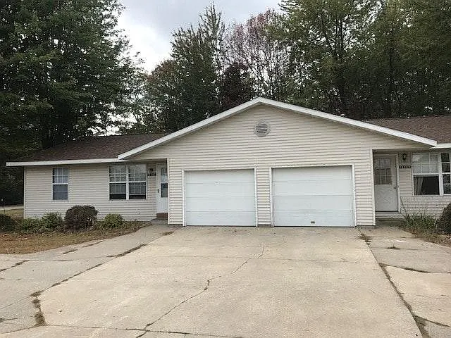 18907 174th Ave