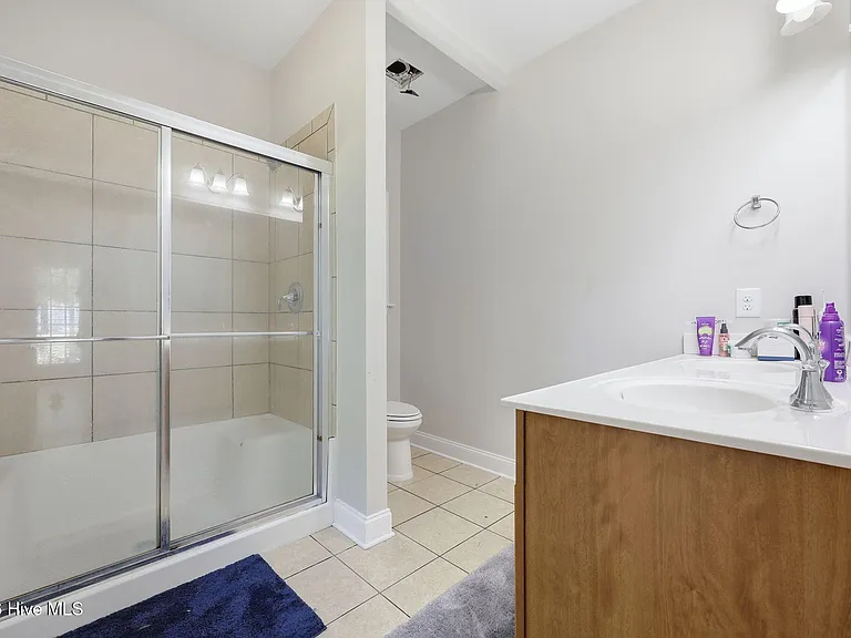 105 Moultrie Ln — Photo 21