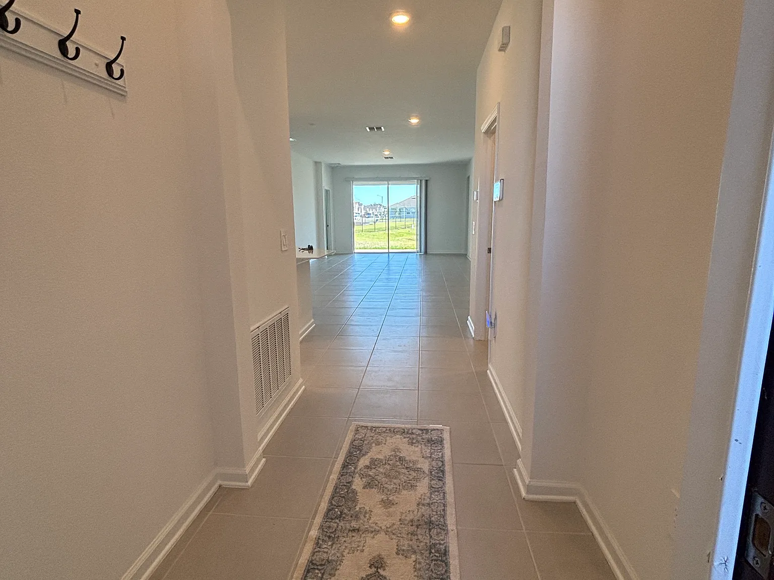 259 Brave Rd — Photo 4