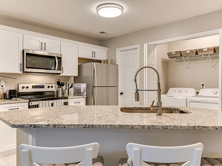 267 Caldwell Cir — Photo 15