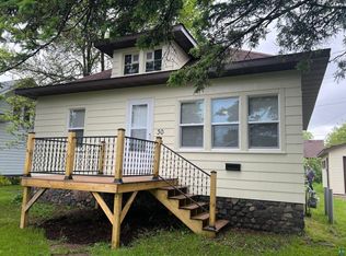30 13th St, Cloquet, MN 55720