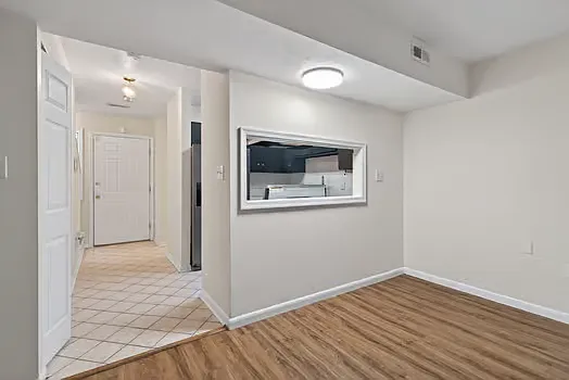 11 Betty Lee Pl — Photo 11