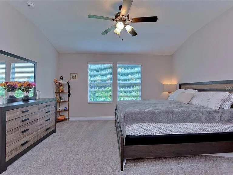 9252 Fox Sparrow Rd — Photo 31