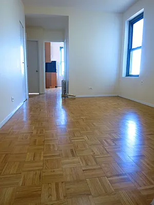 Rented by City & Suburban | media 7