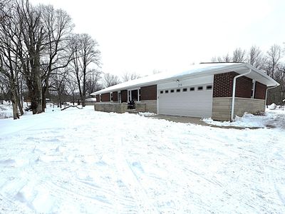256 E County Road 200 S, Danville, IN, 46122