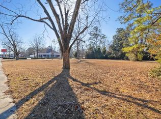3540 Main St, Loris, SC 29569