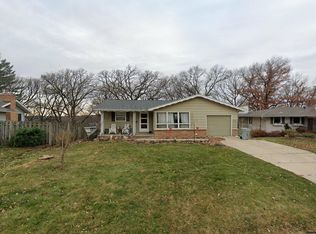 2111 5th Ave NE, Rochester, MN 55906