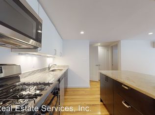 3600 16th St NW #10316272, Washington, DC 20010