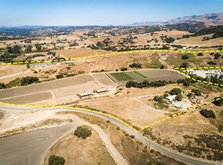 3919 Huasna Rd, Arroyo Grande, CA 93420