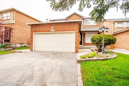 3476 Kelso Cres Photo 1