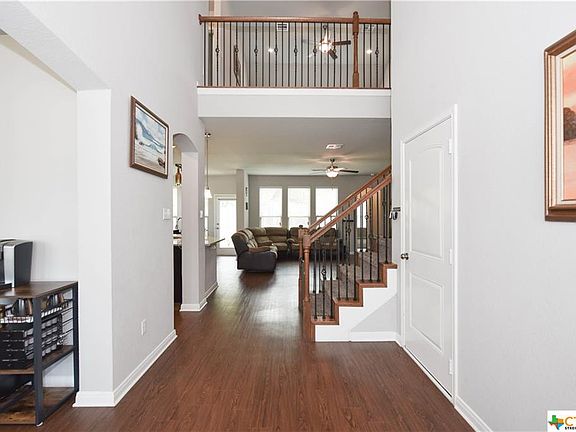 5th image of 1130 Ewell Ct