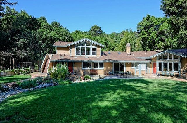 1st image of 23121 Mora Glen Dr