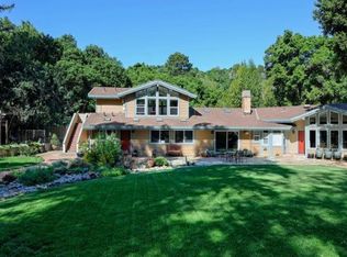 23121 Mora Glen Dr, Los Altos, CA 94024