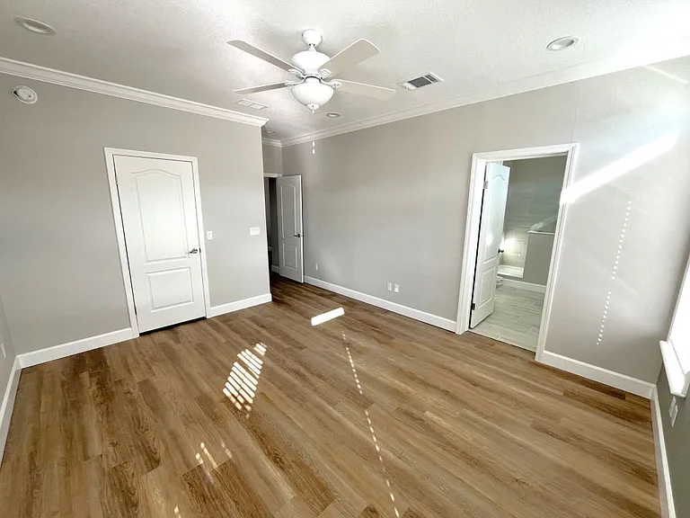 1029 Mayapple Ln #1029E — Photo 19
