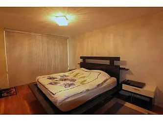 Sold by Superior Realty Service