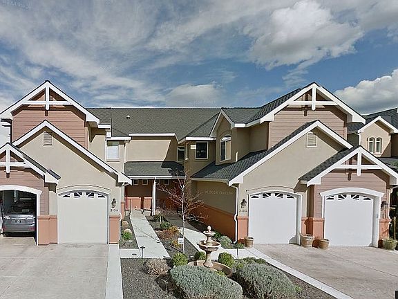 2nd image of 3156 Willow Pointe Dr