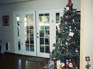 1220 N 24th St, Mesa, AZ 85213