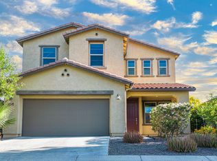 2238 E Flandreau Rd, Phoenix, AZ 85024