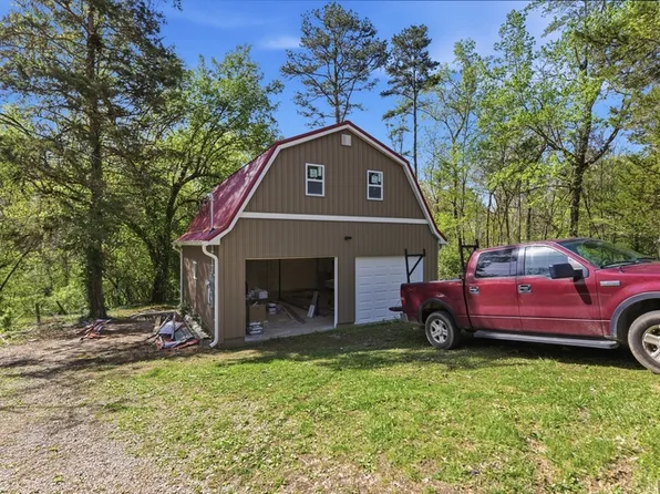 4917 Moreland Heights Ln, Knoxville, TN 37920