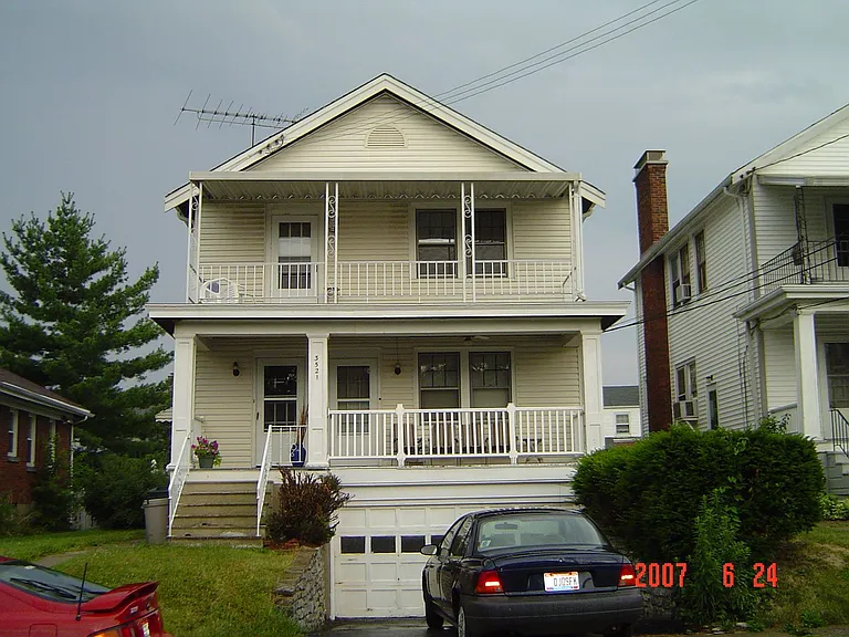 3521 Madison Park Ave — Photo 10