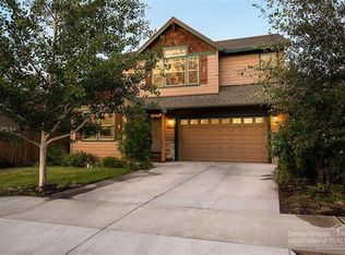 61514 Edro Pl, Bend, OR 97702