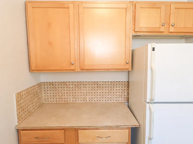 155 W Mountain Ave #128-5 — Photo 7