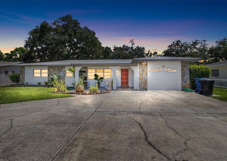 1st image of 3000 PONCE DE LEON WAY S