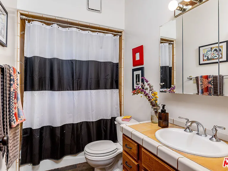 2716 Halsey Rd — Photo 30