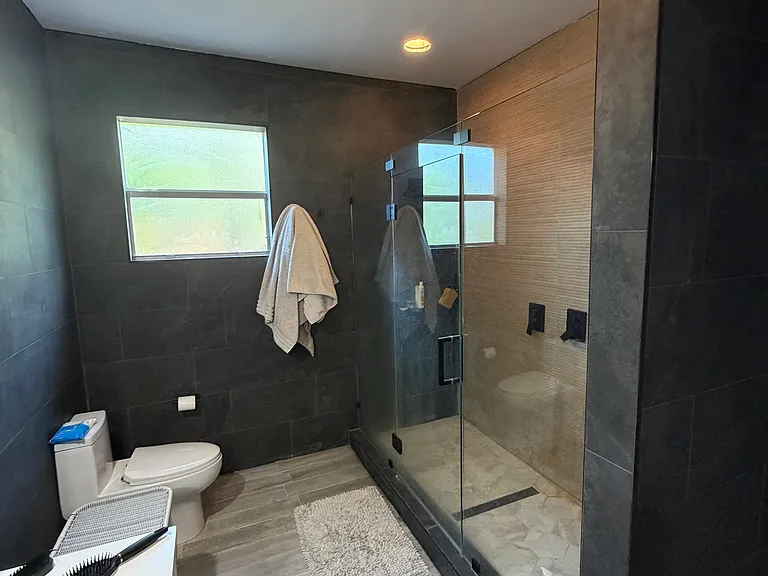 8886 SW 225th St #8886 — Photo 27