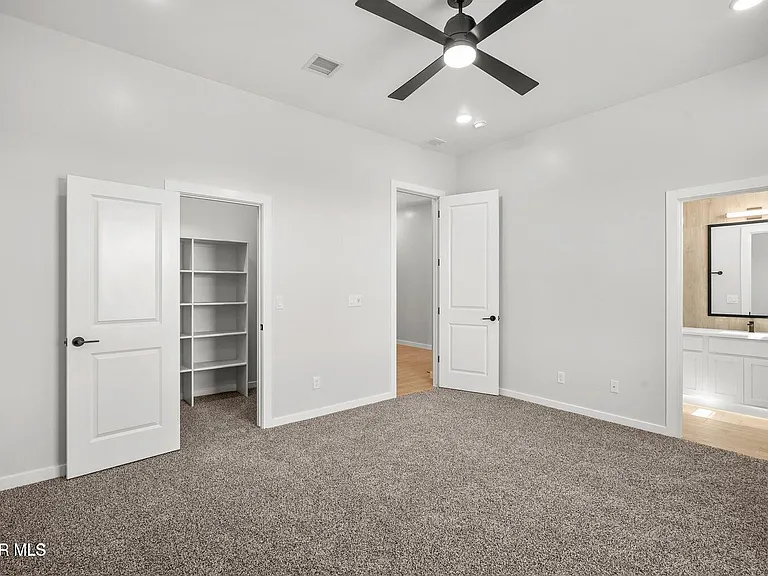 7305 Cimarron Rim Dr — Photo 58