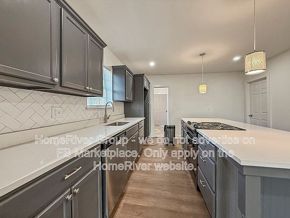 3rd image of 4129 S 25th West Ave