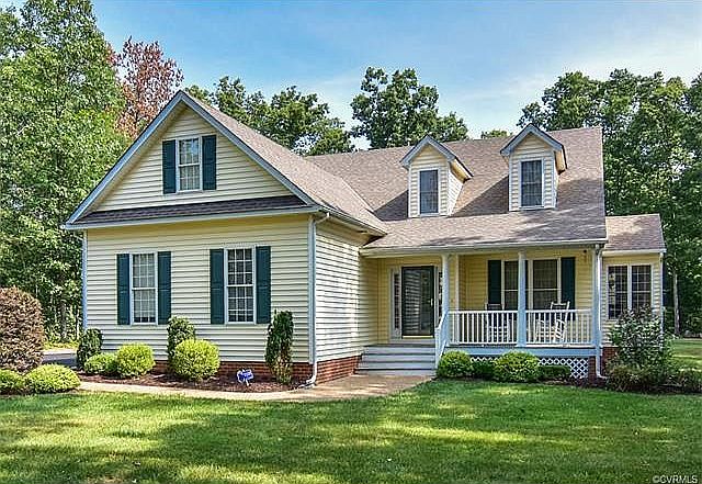 1st image of 5004 Whitehaven Ct